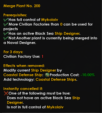 38D Naval Plant.png